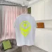 Balenciaga T-shirts for Men #B52262