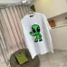 Balenciaga T-shirts for Men #B52262