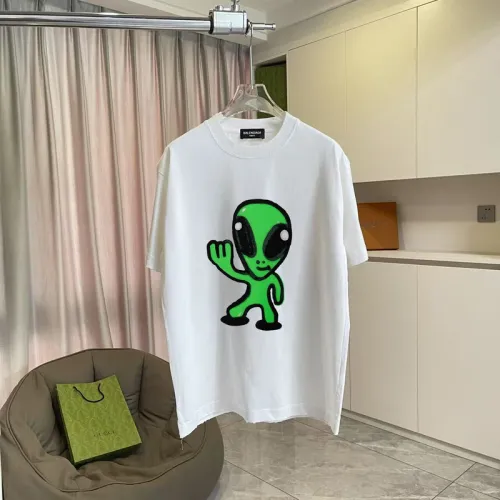 Balenciaga T-shirts for Men #B52262