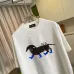 Balenciaga T-shirts for Men #B52263