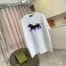 Balenciaga T-shirts for Men #B52263