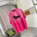Balenciaga T-shirts for Men #B52263