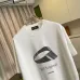 Balenciaga T-shirts for Men #B52264