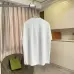 Balenciaga T-shirts for Men #B52264