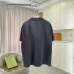 Balenciaga T-shirts for Men #B52264