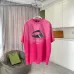Balenciaga T-shirts for Men #B52264