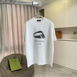 Balenciaga T-shirts for Men #B52264