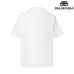 Balenciaga T-shirts for Men #B52604