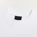 Balenciaga T-shirts for Men #B52604