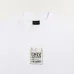 Balenciaga T-shirts for Men #B52604