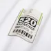 Balenciaga T-shirts for Men #B52604