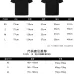 Balenciaga T-shirts for Men #B52604