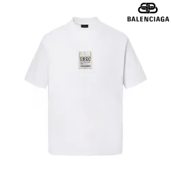 Balenciaga T-shirts for Men #B52604