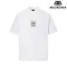 Balenciaga T-shirts for Men #B52604