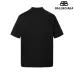 Balenciaga T-shirts for Men #B52605