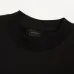 Balenciaga T-shirts for Men #B52605
