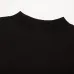 Balenciaga T-shirts for Men #B52605