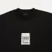 Balenciaga T-shirts for Men #B52605