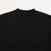 Balenciaga T-shirts for Men #B52605