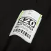 Balenciaga T-shirts for Men #B52605
