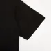 Balenciaga T-shirts for Men #B52605