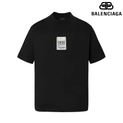 Balenciaga T-shirts for Men #B52605