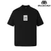 Balenciaga T-shirts for Men #B52605