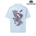 Balenciaga T-shirts for Men #B52606