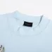 Balenciaga T-shirts for Men #B52606