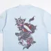 Balenciaga T-shirts for Men #B52606