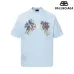 Balenciaga T-shirts for Men #B52606