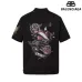 Balenciaga T-shirts for Men #B52607