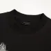Balenciaga T-shirts for Men #B52607