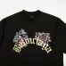 Balenciaga T-shirts for Men #B52607