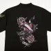 Balenciaga T-shirts for Men #B52607