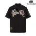 Balenciaga T-shirts for Men #B52607