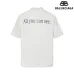 Balenciaga T-shirts for Men #B52608