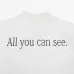 Balenciaga T-shirts for Men #B52608