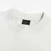 Balenciaga T-shirts for Men #B52608
