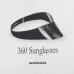 Balenciaga T-shirts for Men #B52608