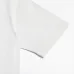 Balenciaga T-shirts for Men #B52608