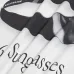 Balenciaga T-shirts for Men #B52608