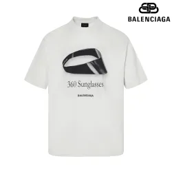 Balenciaga T-shirts for Men #B52608