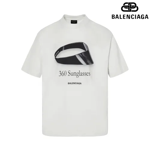 Balenciaga T-shirts for Men #B52608