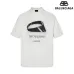 Balenciaga T-shirts for Men #B52608