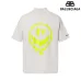 Balenciaga T-shirts for Men #B52609
