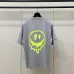 Balenciaga T-shirts for Men #B52609