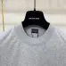 Balenciaga T-shirts for Men #B52609