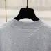 Balenciaga T-shirts for Men #B52609