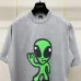 Balenciaga T-shirts for Men #B52609